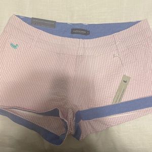 Southern Marsh Brighton Shorts